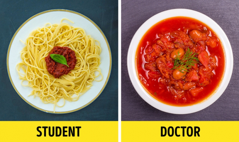 10 things almost every restaurant does to trick you 10 things almost every restaurant does to trick you