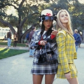 10 things prohibited in schools around the world