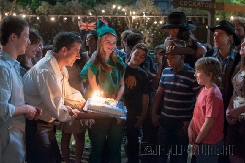 10 things prohibited in schools around the world