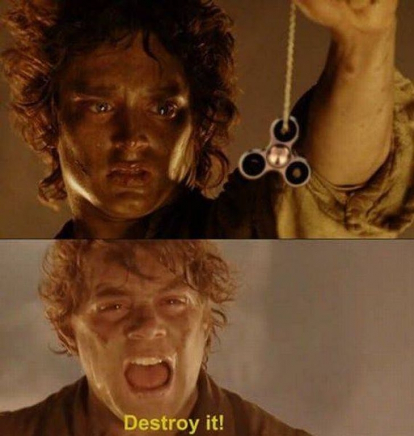 10 things prohibited in schools around the world