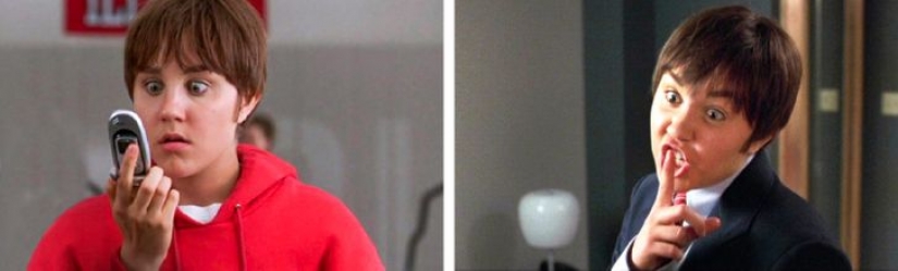 10 things prohibited in schools around the world