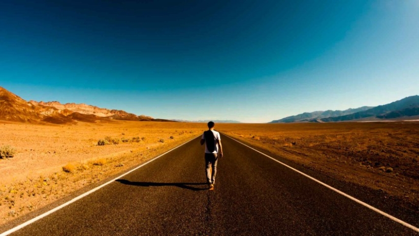 10 things that change as soon as you start living abroad