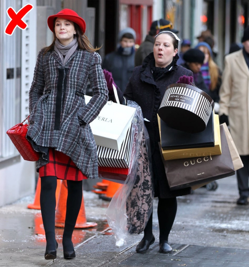 10 things that would happen if all the money disappeared 10 things that would happen if all the money disappeared