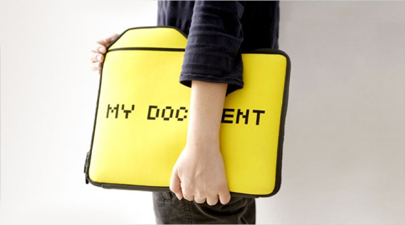 10 things to brighten up your workplace