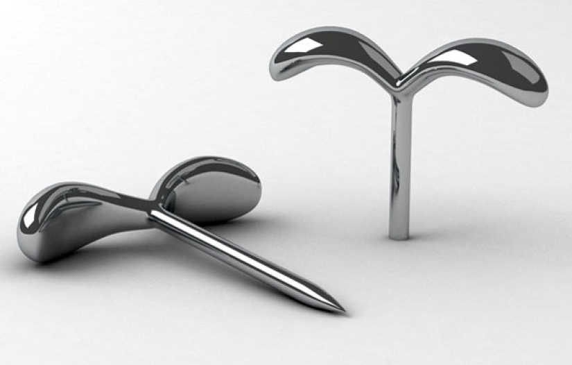 10 things to brighten up your workplace