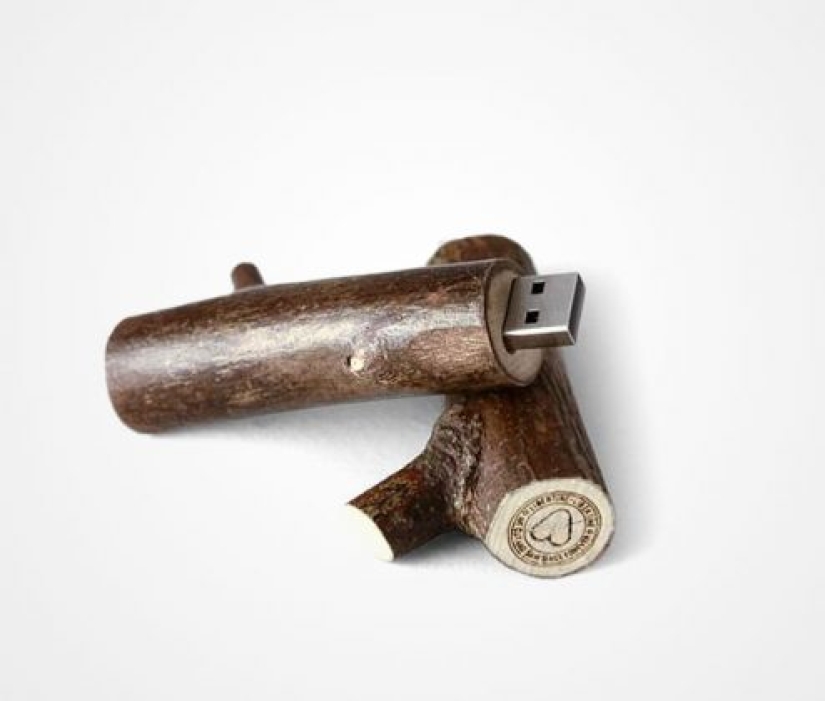 10 things to brighten up your workplace