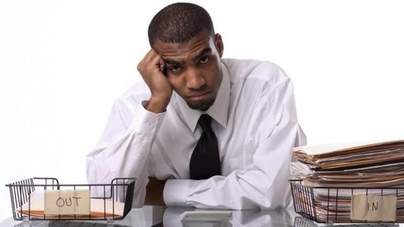 10 things you probably do every day and that harm your health