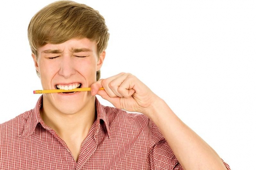 10 things you probably do every day and that harm your health