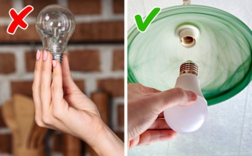 10 things you shouldn't skimp on, even if you're on a tight budget