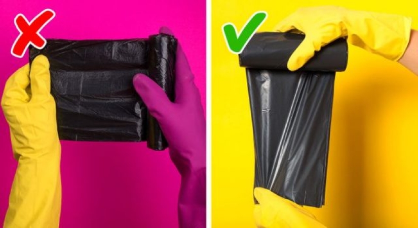 10 things you shouldn't skimp on, even if you're on a tight budget