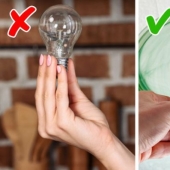 10 things you shouldn't skimp on, even if you're on a tight budget