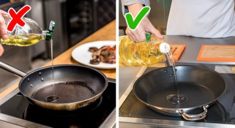 10 things you shouldn't skimp on, even if you're on a tight budget