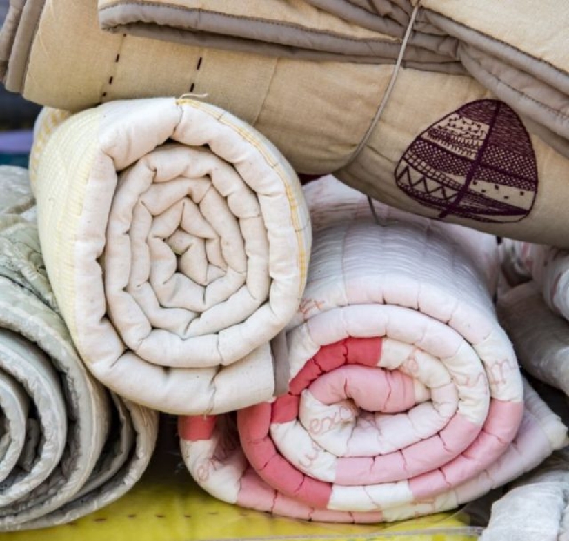 10 things you shouldn't skimp on, even if you're on a tight budget