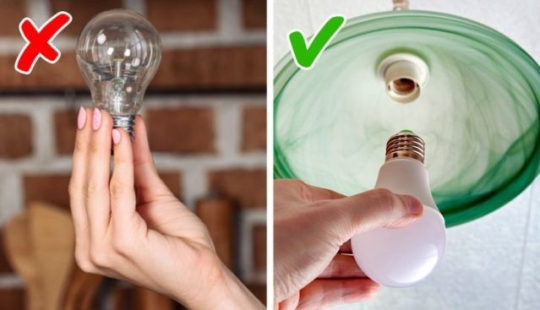 10 things you shouldn't skimp on, even if you're on a tight budget 10 things you shouldn't skimp on, even if you're on a tight budget