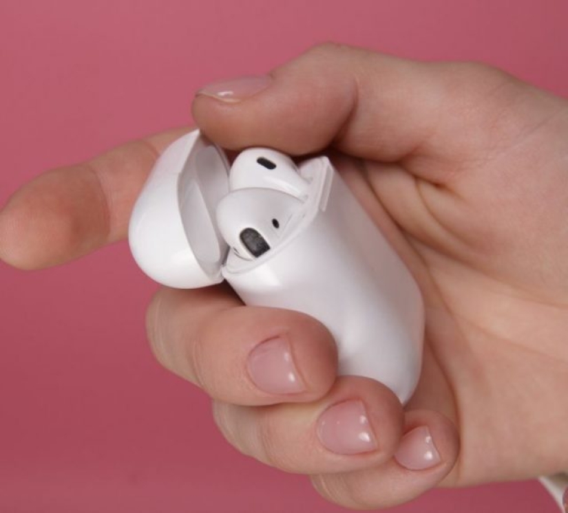 10 things you shouldn't skimp on, even if you're on a tight budget