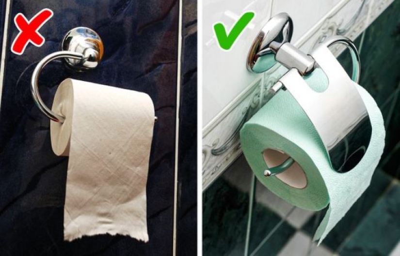 10 things you shouldn't skimp on, even if you're on a tight budget