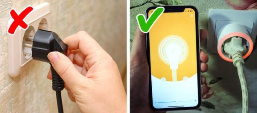 10 things you shouldn't skimp on, even if you're on a tight budget