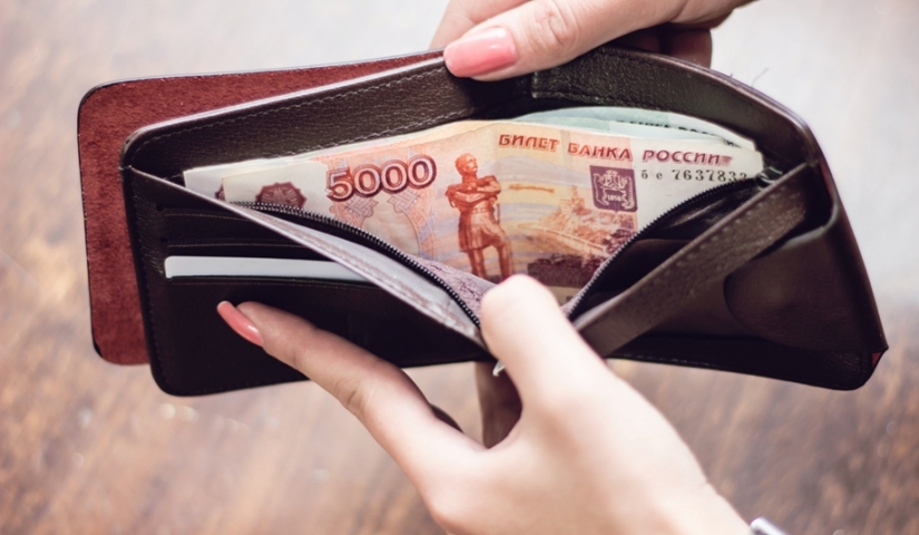 10 tipos de alergias más extrañas 10 tipos de alergias más extrañas