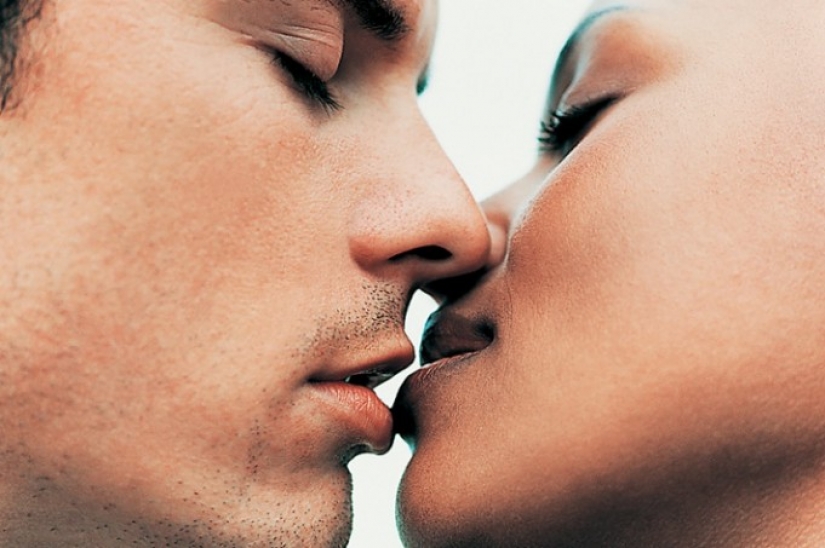 10 tipos de alergias más extrañas 10 tipos de alergias más extrañas