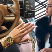 10 tipos de Instagram fotos y su importancia