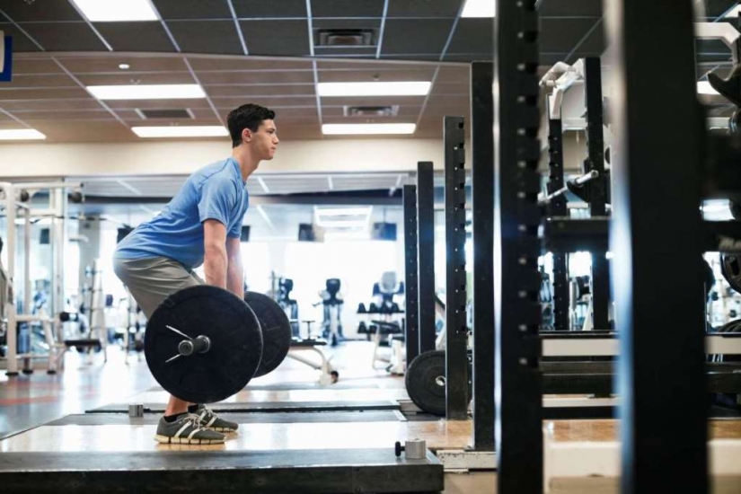 10 tips to quickly flatten your belly 10 tips to quickly flatten your belly