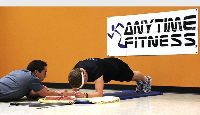 10 tips to quickly flatten your belly 10 tips to quickly flatten your belly