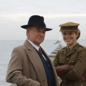 10 TV shows that look a breeze