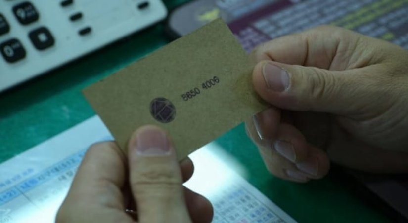 10 unexpected facts about the series "The Game of squid", breaking all records of popularity 10 unexpected facts about the series "The Game of squid", breaking all records of popularity