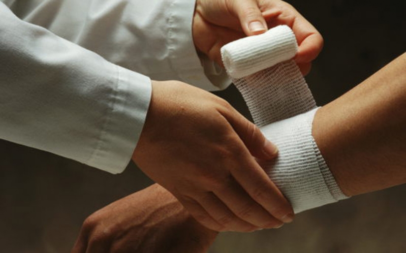 10 unusual ways to use sugar 10 unusual ways to use sugar