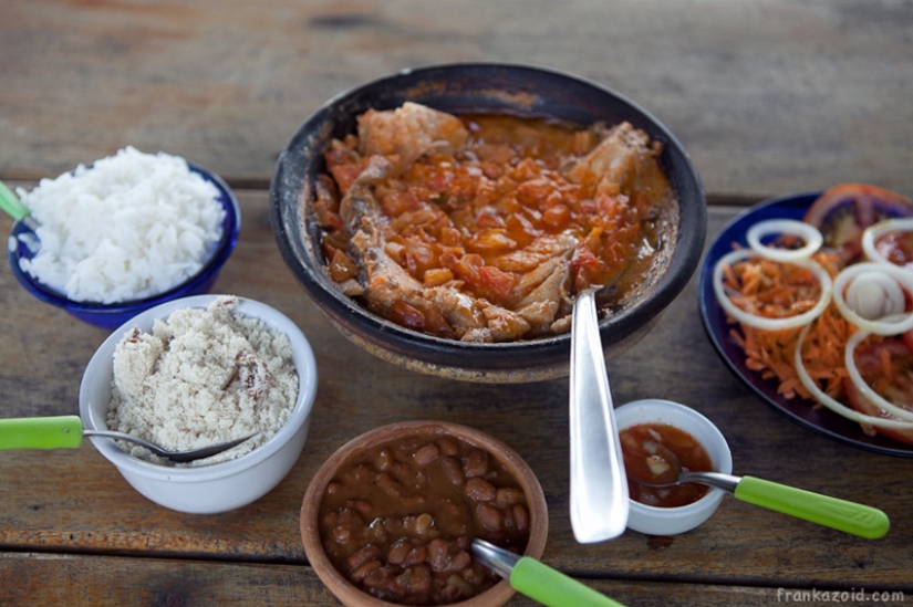 10 unusual ways to use sugar 10 unusual ways to use sugar