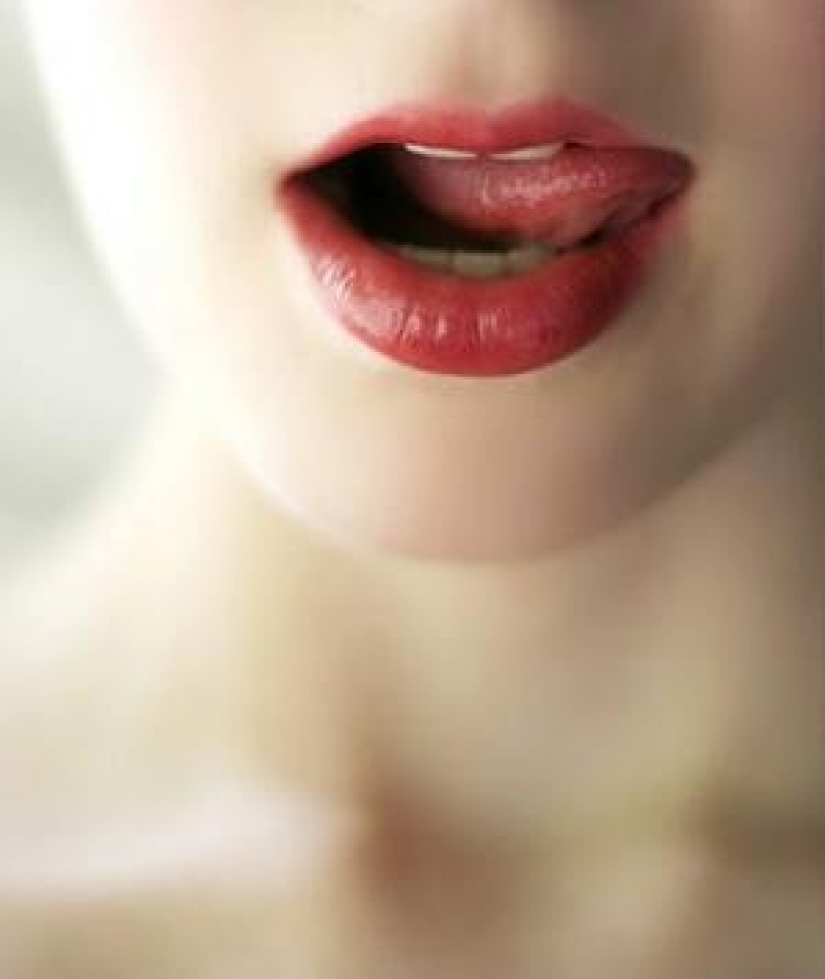 10 unusual ways to use sugar 10 unusual ways to use sugar