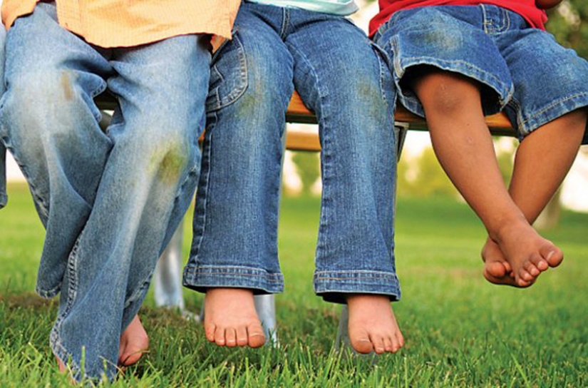 10 unusual ways to use sugar 10 unusual ways to use sugar