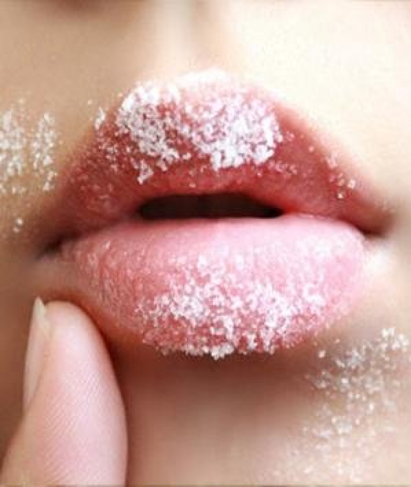 10 unusual ways to use sugar 10 unusual ways to use sugar