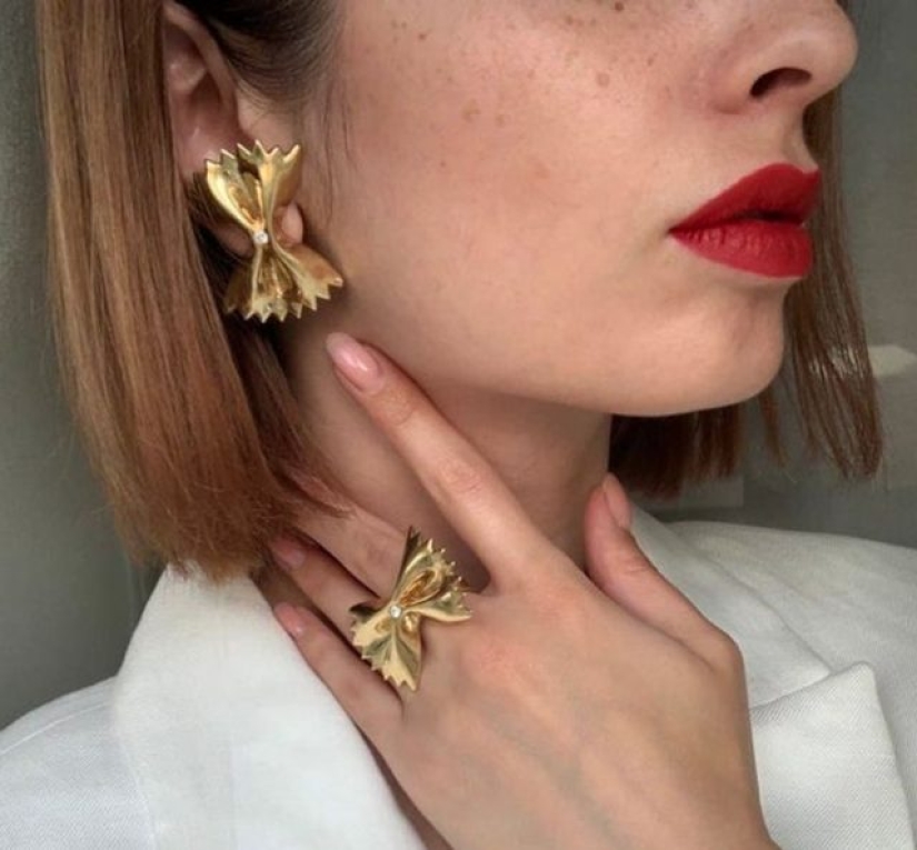 10 veces que las personas se inspiraron en la vida en las cosas cotidianas y las convirtieron en arte 10 veces que las personas se inspiraron en la vida en las cosas cotidianas y las convirtieron en arte