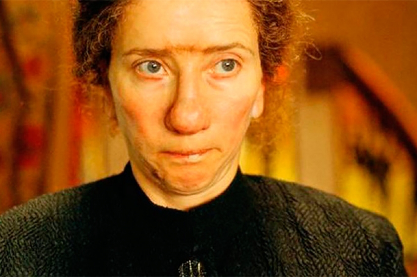 10 very funny comedies that you can watch with the whole family