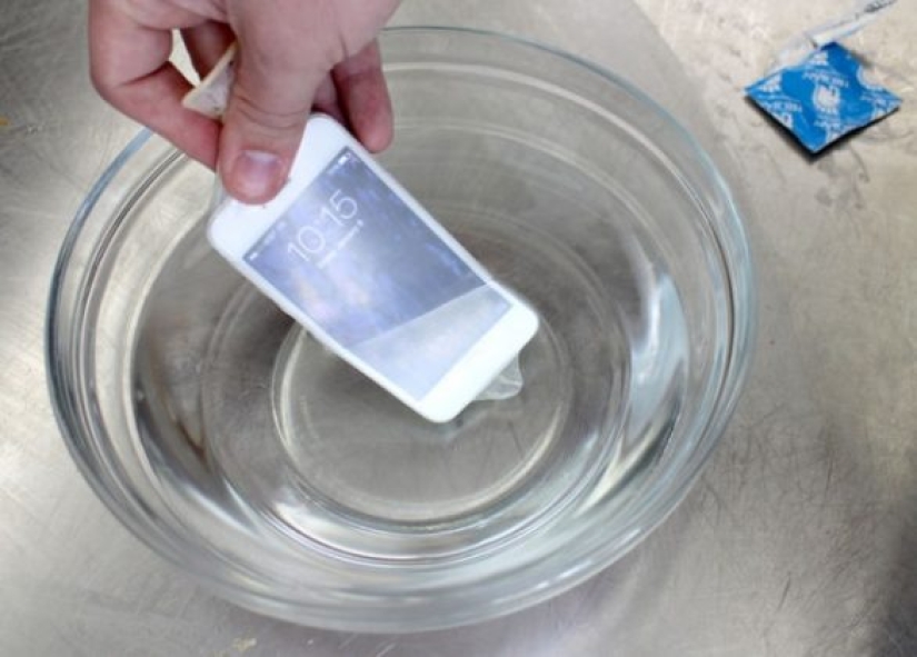 10 ways a condom can be misused