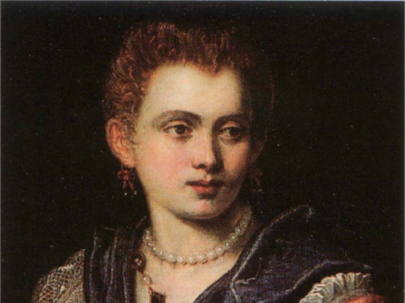 10 women of easy virtue, whose names are firmly entrenched in history 10 women of easy virtue, whose names are firmly entrenched in history