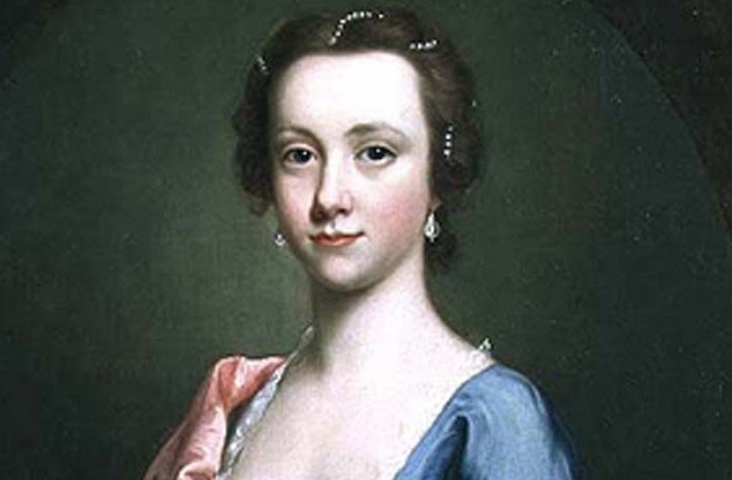 10 women warriors, unjustly forgotten by history