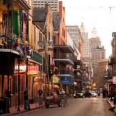 10 wonderful cities you must visit at least once