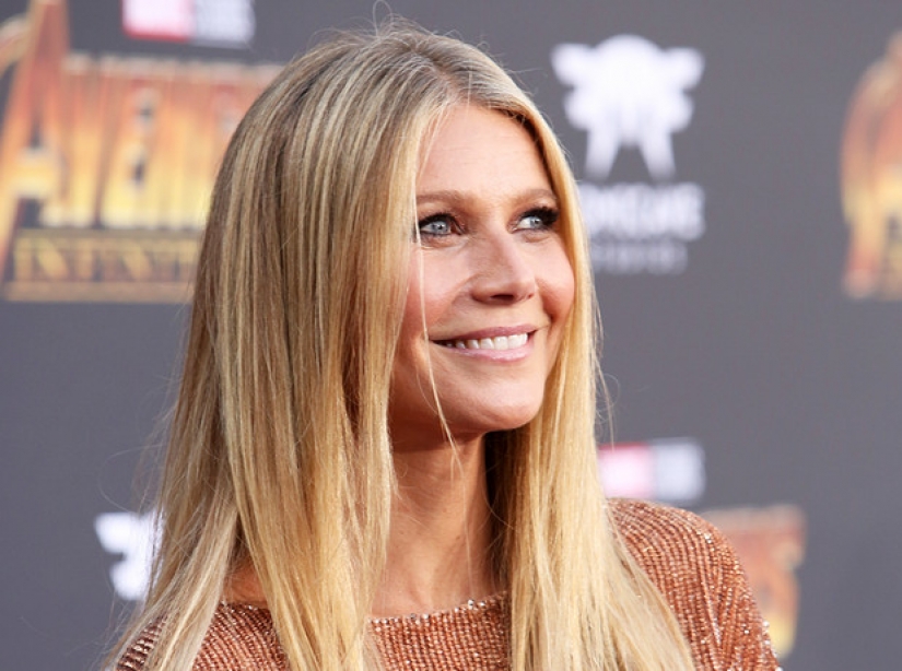 10 world-class stars with Belarusian roots 10 world-class stars with Belarusian roots