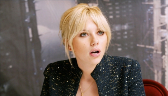 10 world-class stars with Belarusian roots