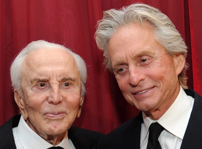 10 world-class stars with Belarusian roots 10 world-class stars with Belarusian roots