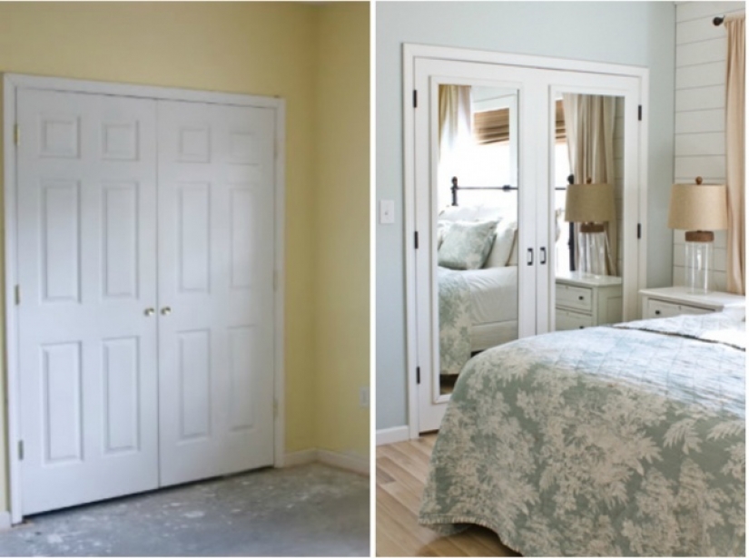 11 awesome life hacks to make your home more stylish 11 awesome life hacks to make your home more stylish