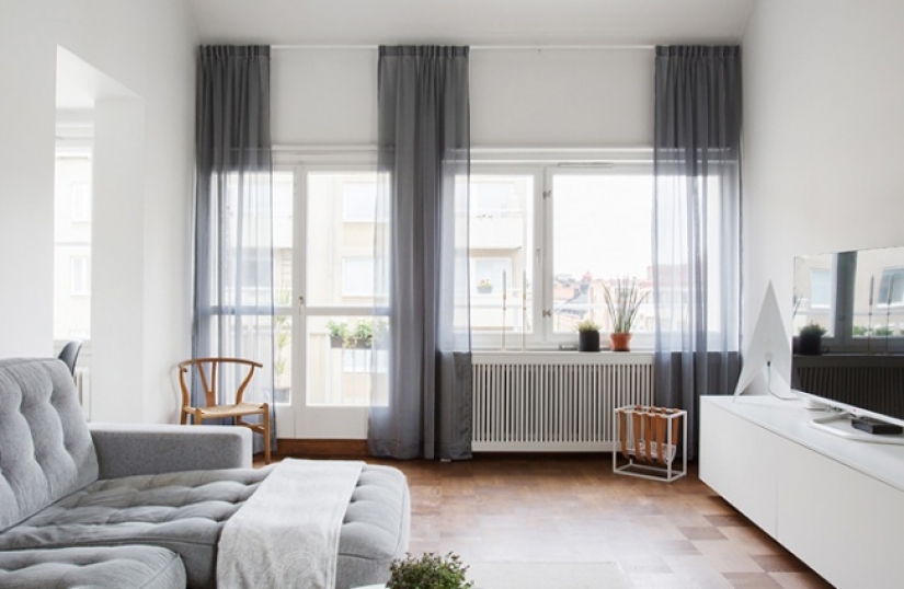 11 awesome life hacks to make your home more stylish 11 awesome life hacks to make your home more stylish