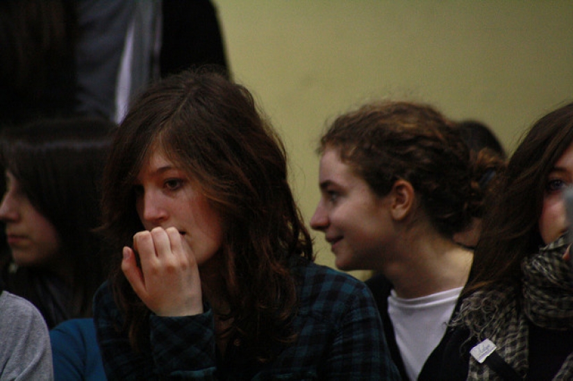 11 bad habits that can actually be good for you