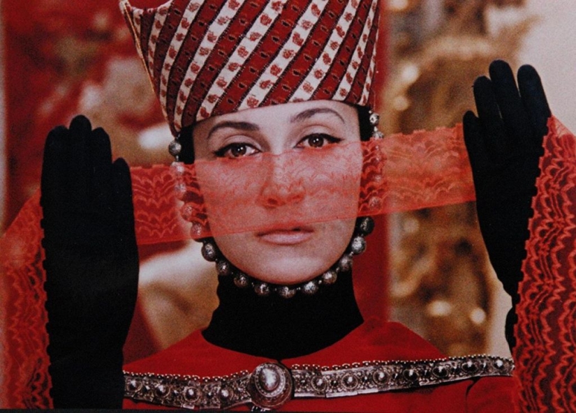 11 best films about art and artists 11 best films about art and artists