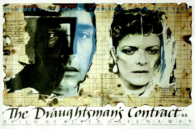 11 best films about art and artists 11 best films about art and artists