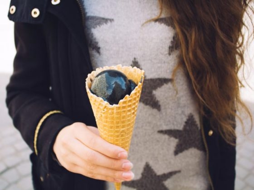 11 biggest food trends of the last decade