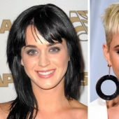 11 celebrities who proudly revealed they had cosmetic surgery and didn't regret it