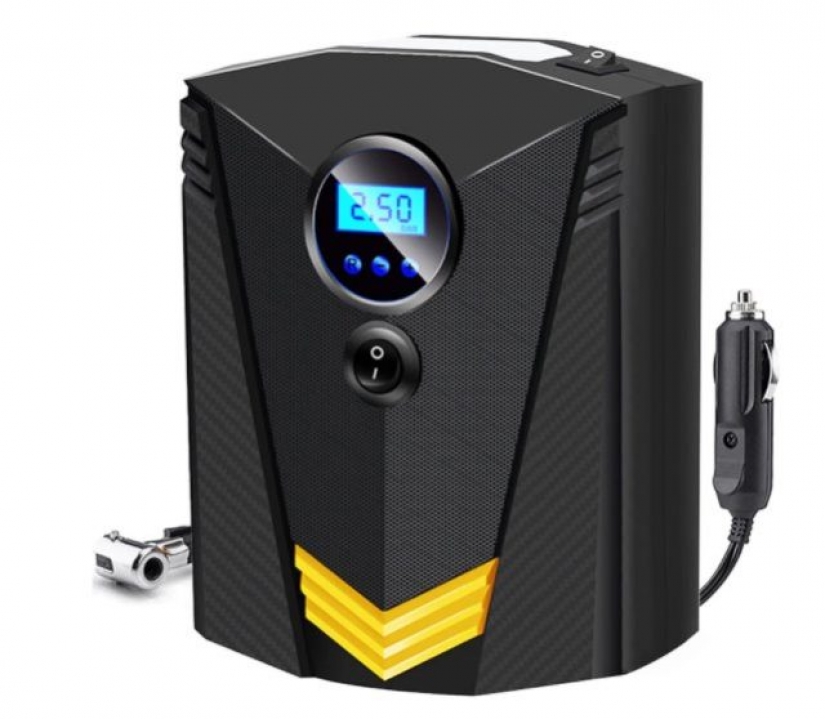 11 cosas más útiles con AliExpress que todo conductor debe tener en el coche